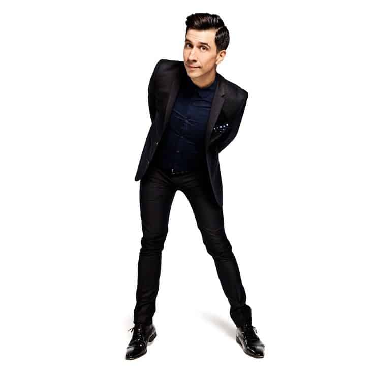 russell_kane_740x740-1