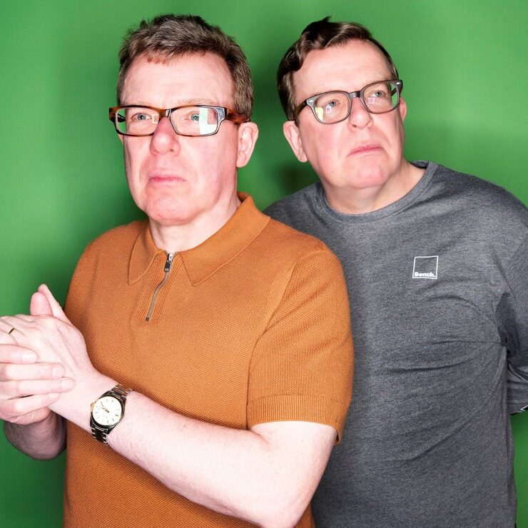 the_proclaimers_740x740