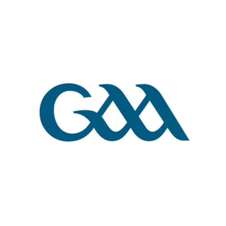 Sport Guide Ticketmaster Ireland Guides