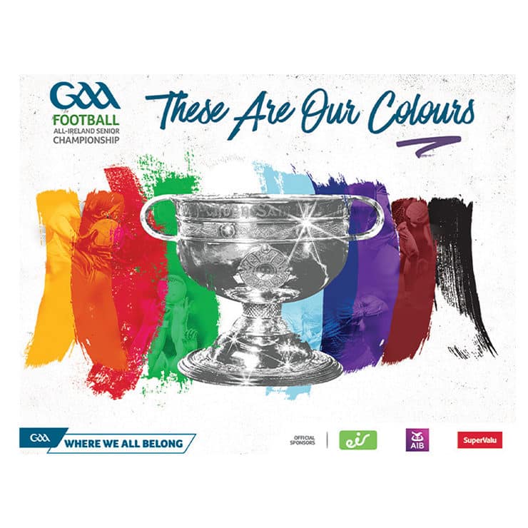 Sport Guide Ticketmaster Ireland Guides