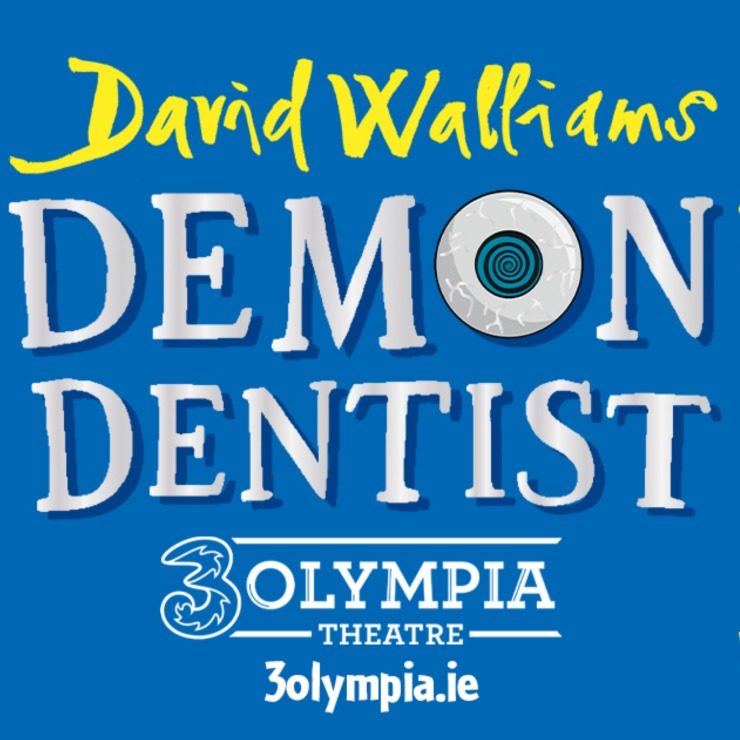 demon_dentist_