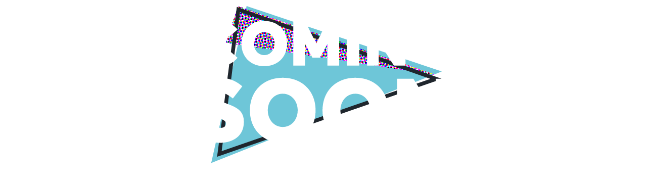Coming Soon - Unmissable shows just around the corner
