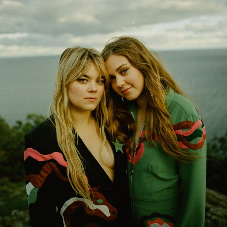 Festival Guide Ticketmaster