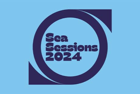 seasessions24_720x405