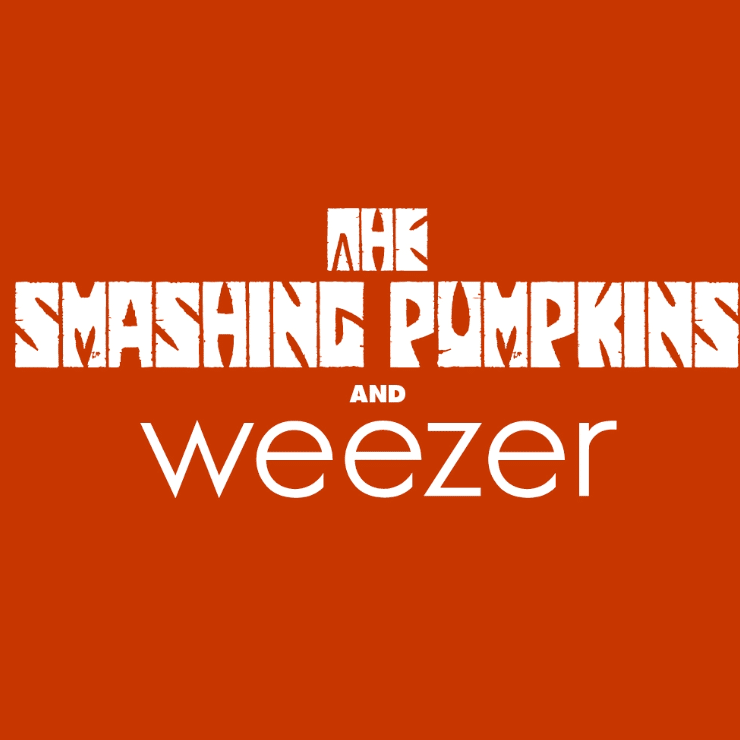 smashing_pumpkins_weezer_740x740