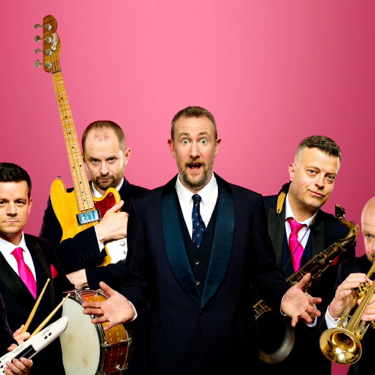 the_horne_section_740x740