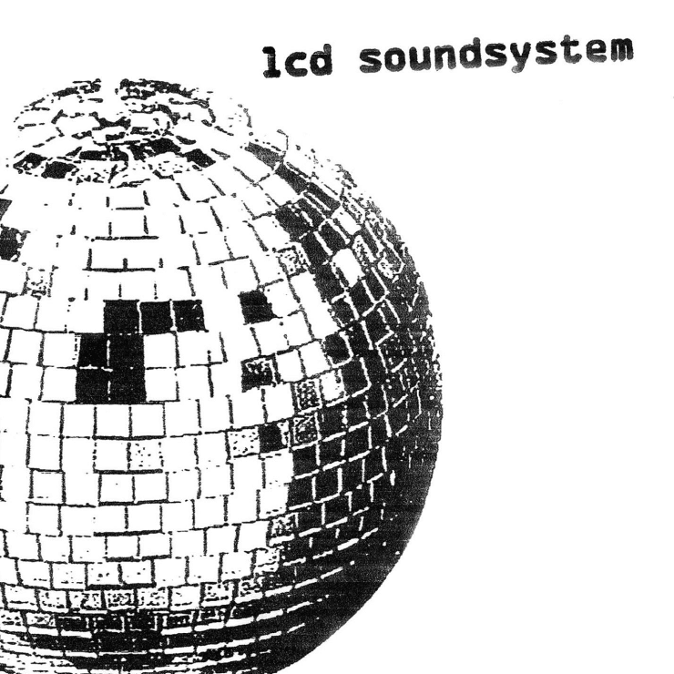 lcd_soundsystem_740x740