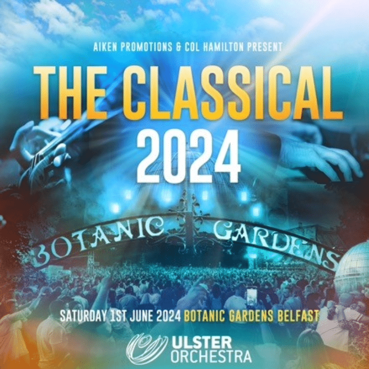 the_classical_740x740