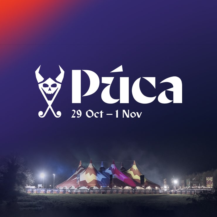 PUCA