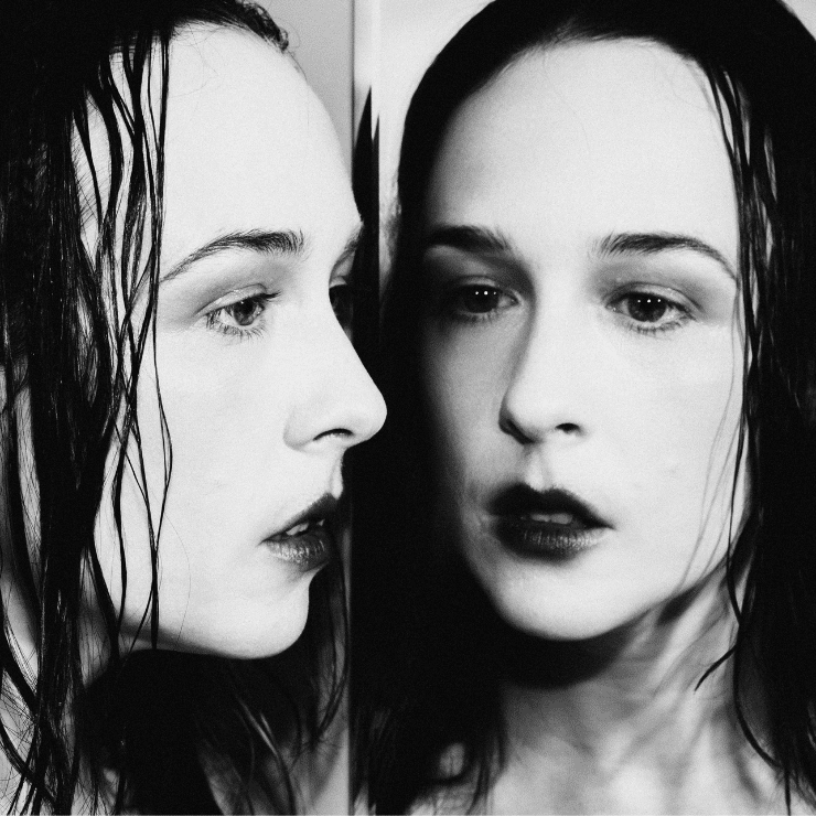 Allie X