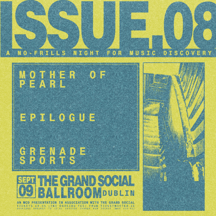 Issue.08