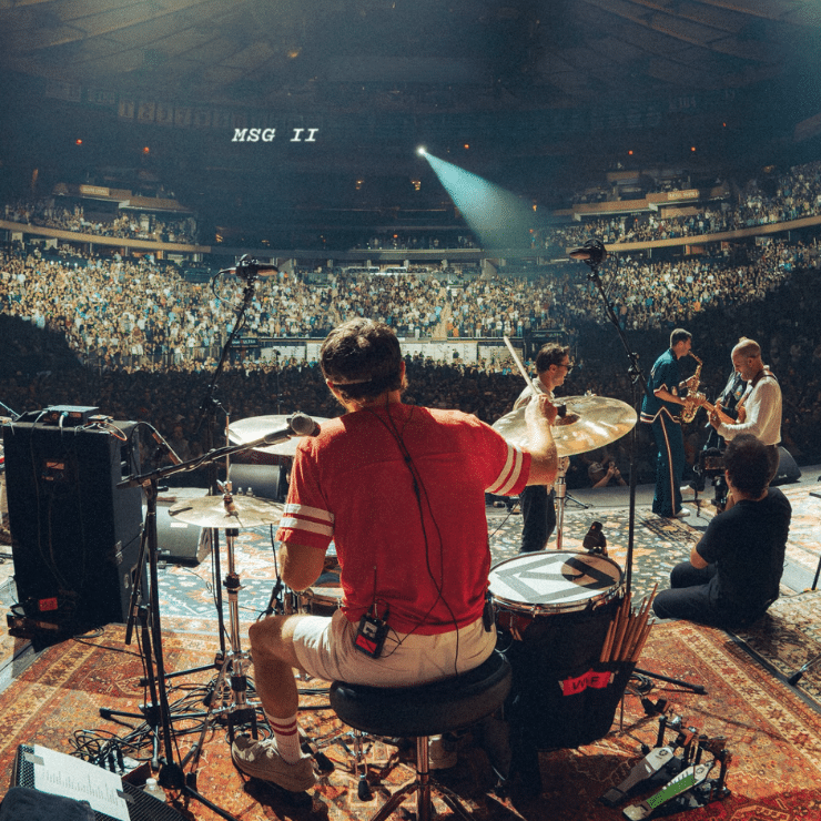 Vulfpeck