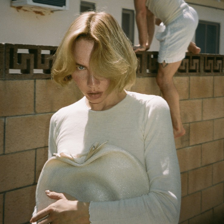 Goldie Boutilier