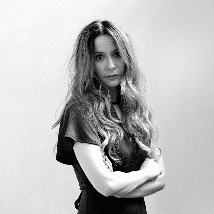 Nerina Pallot