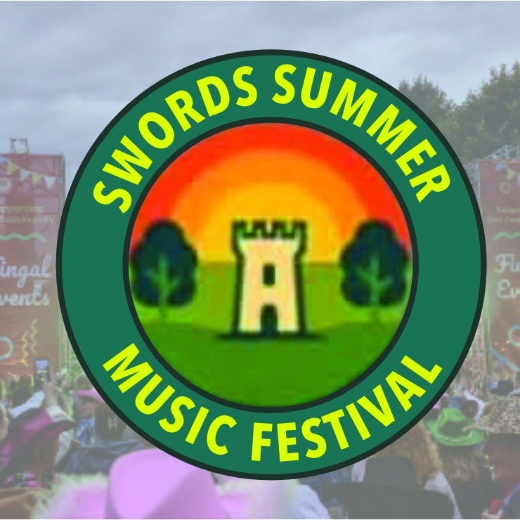 Swords Summer Festival