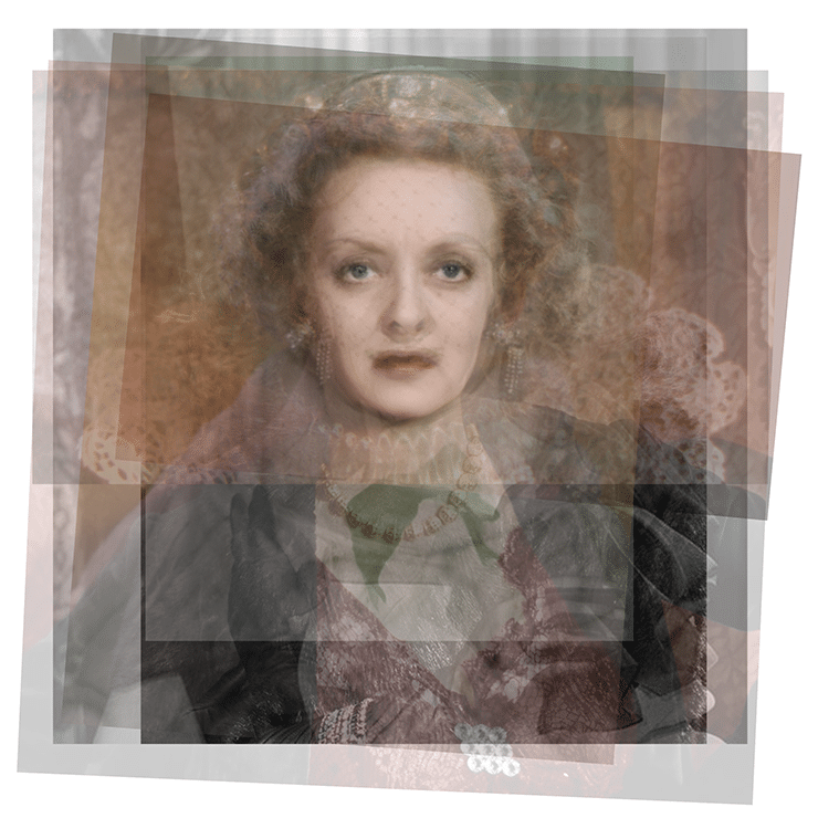 Radio Bette