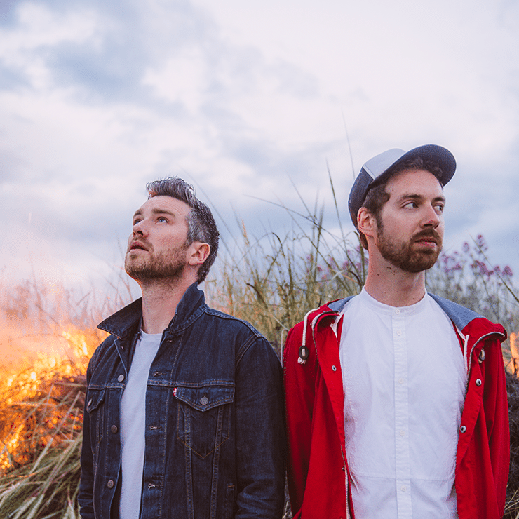 All Tvvins