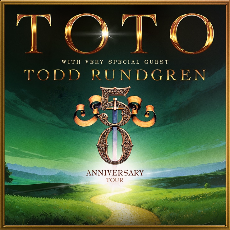 Toto