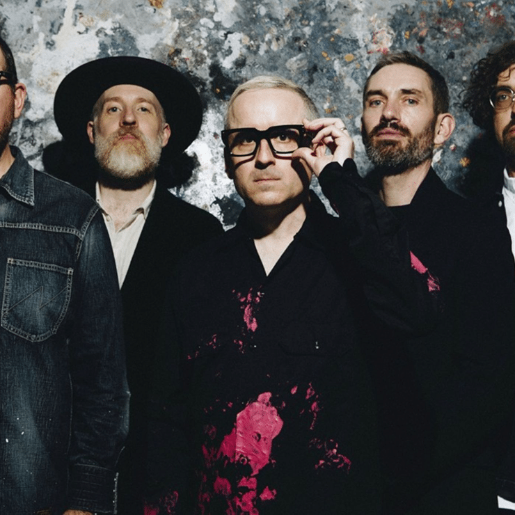 Hot Chip