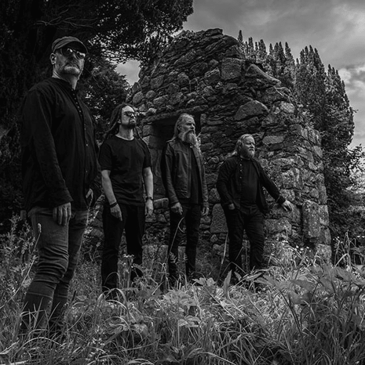 Primordial